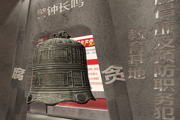 �����Ļ�����չ�d�Ļ����O��չ�^�Ļ������g�OӋ